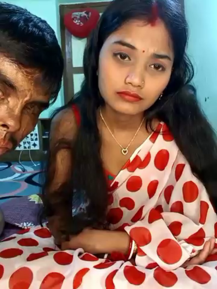 Best_Couple_11