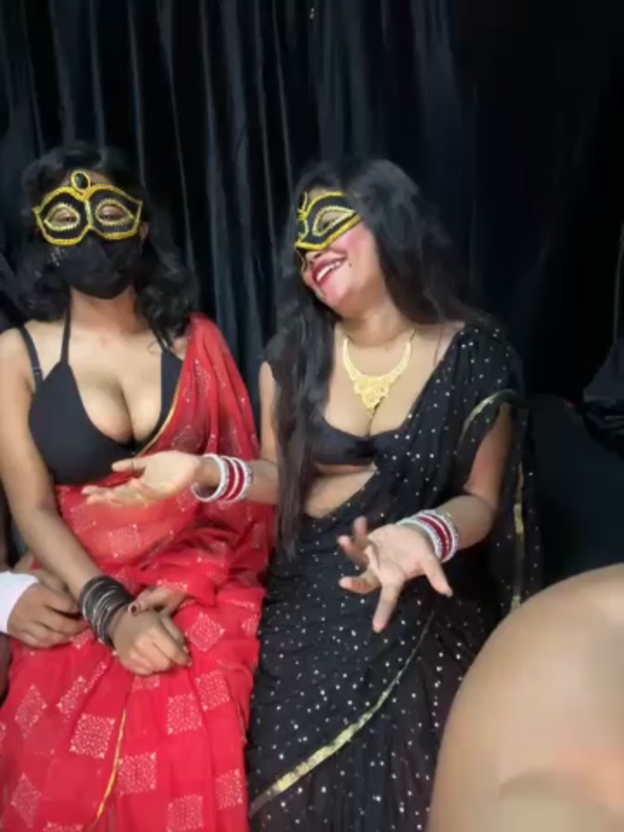 BlacK-BlowjOb-QuEen