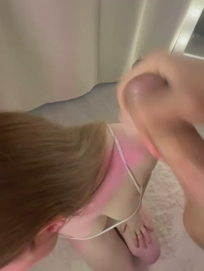 CaseyCumFace