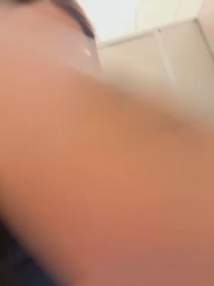 Chloe__Moon