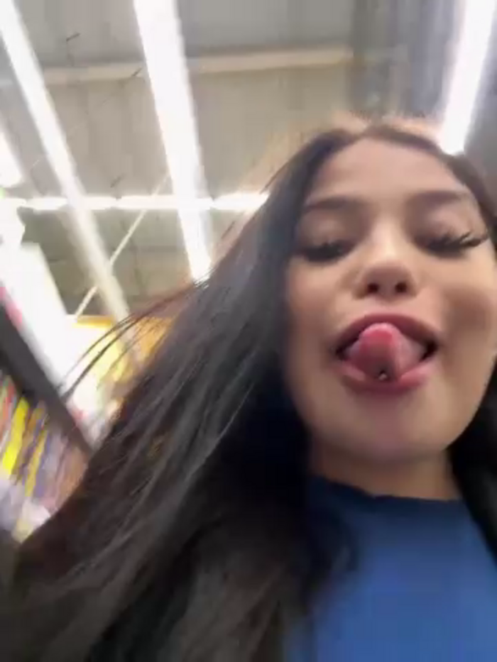 Chloe__Moon