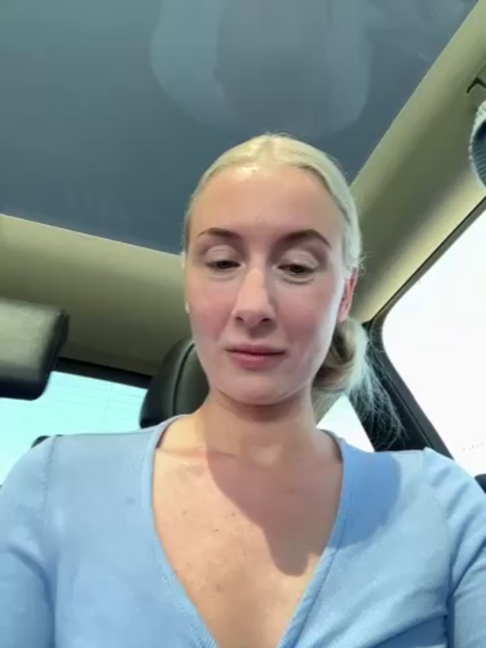 CutieEmy