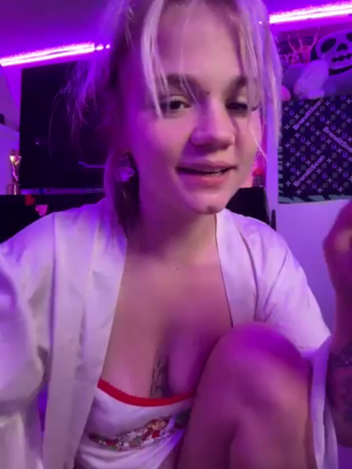 Cutiepiespanks