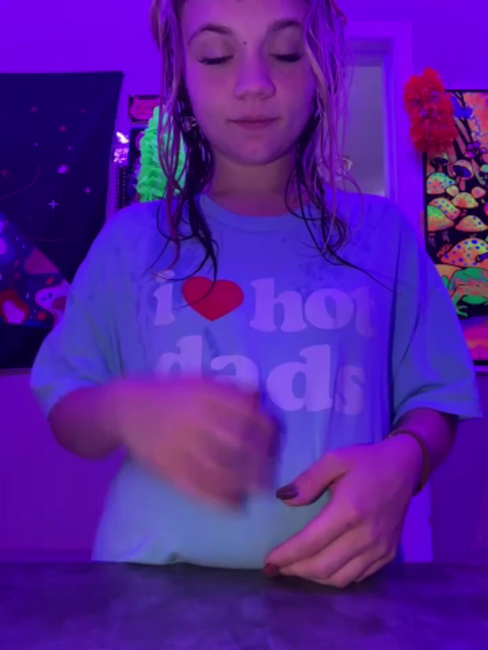 Cutiepiespanks