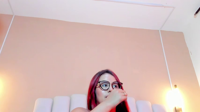 DAVID_VICTORIAA