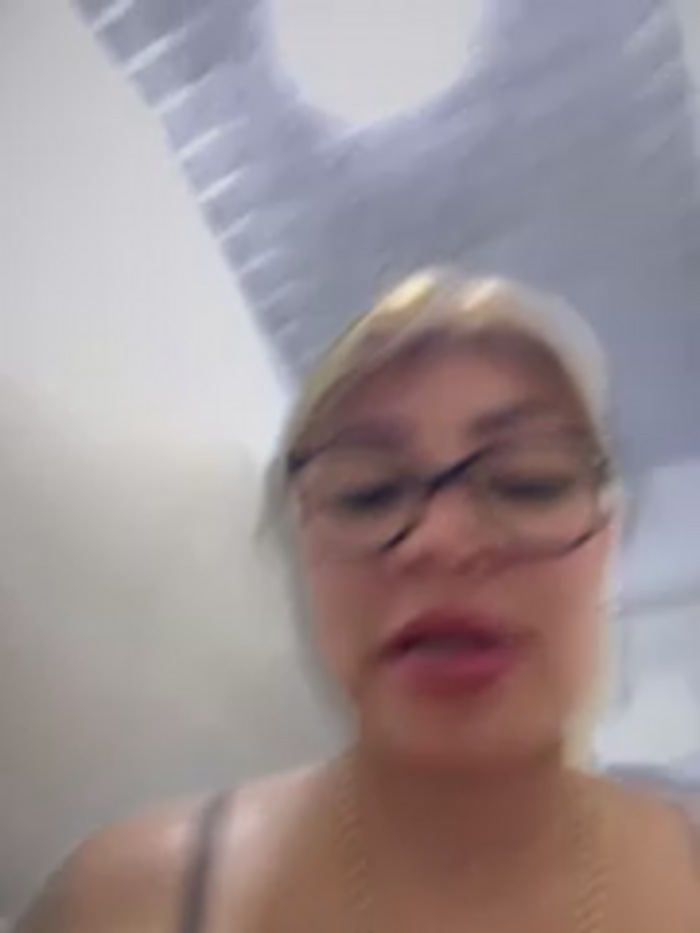 DIANITA_1988