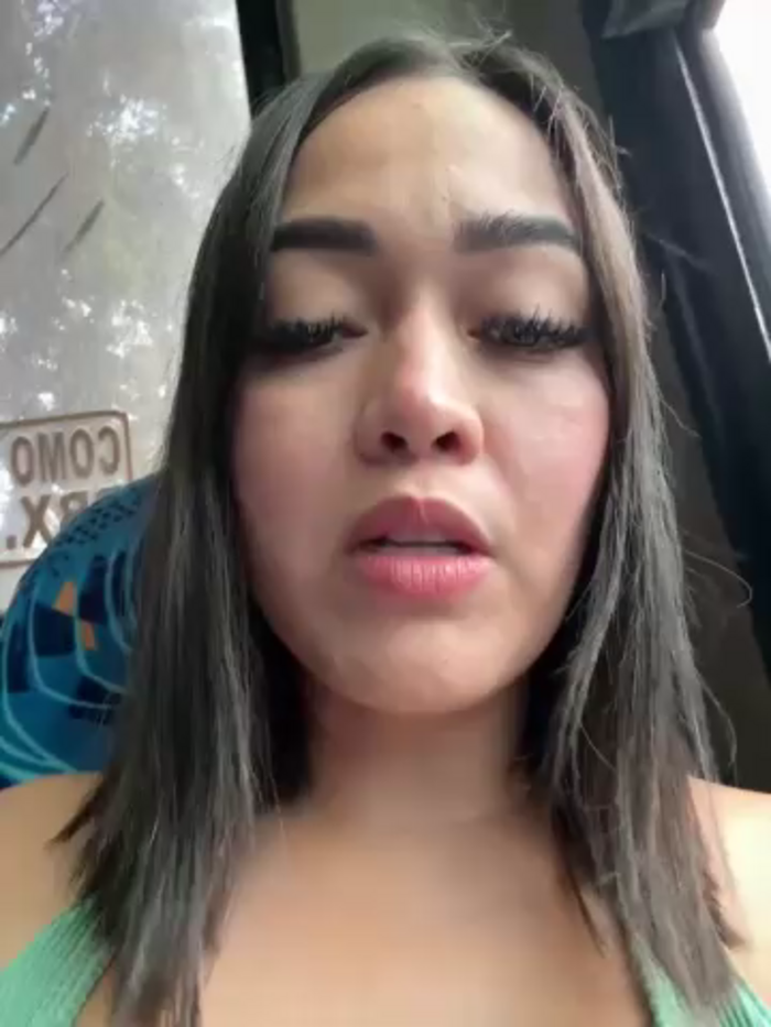 Danielavegax