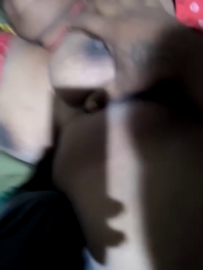 Desimallbhabhi