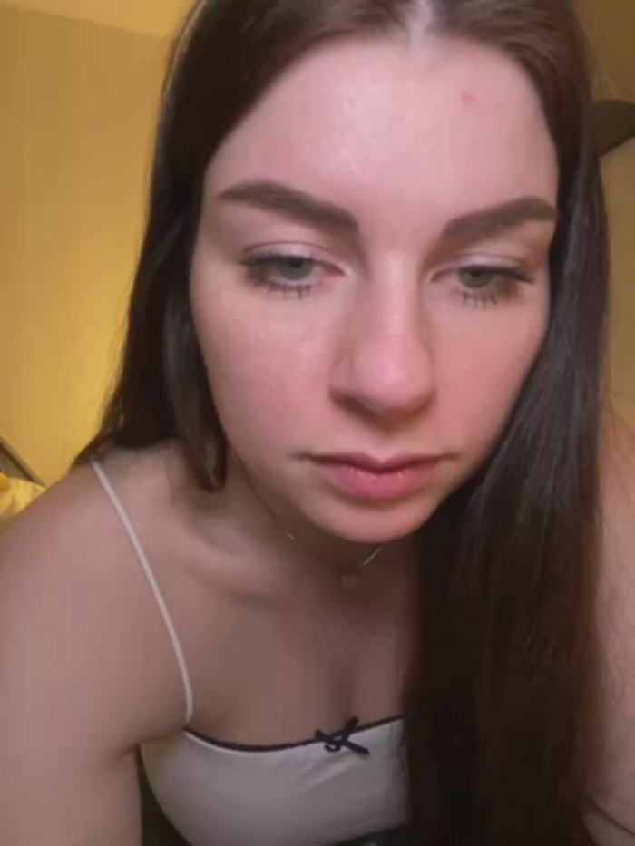 EllyNora
