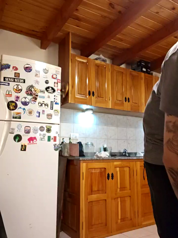 Elnonoykeila77