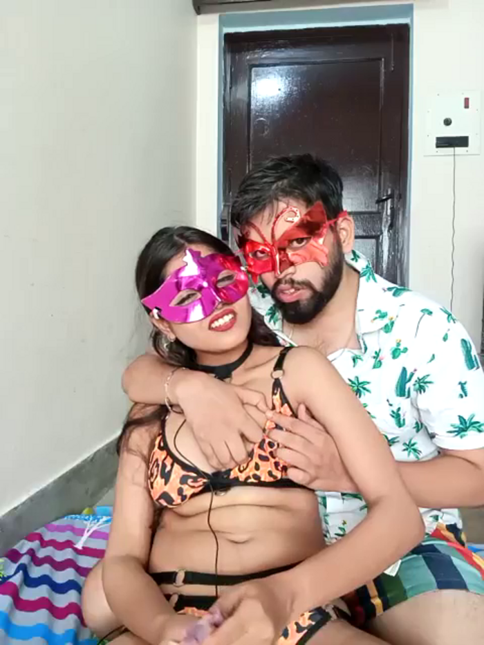 Erotic_R