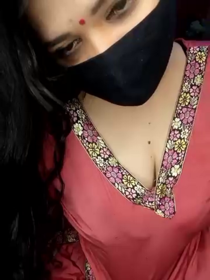 GORI_MAMM