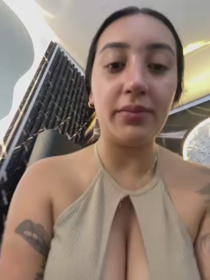 Hannahoff