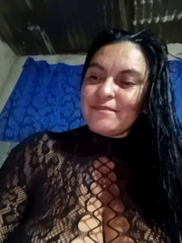 Horny-Mommy-Dirty