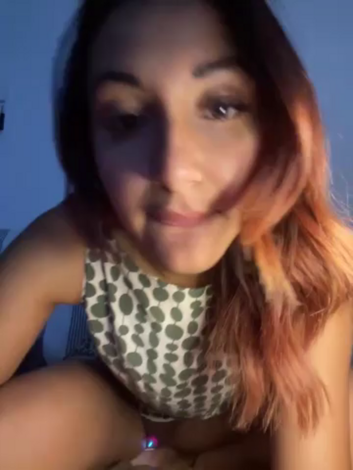Jassmine3