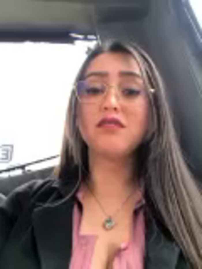 Katy__A