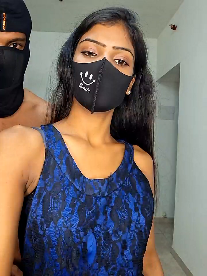 Laal_Pari