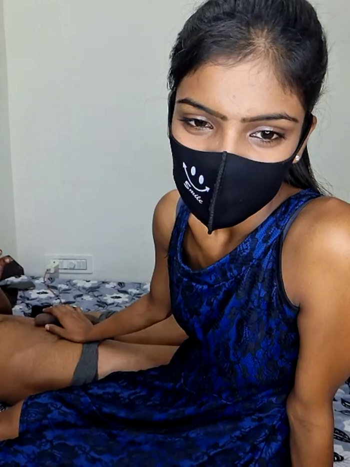 Laal_Pari