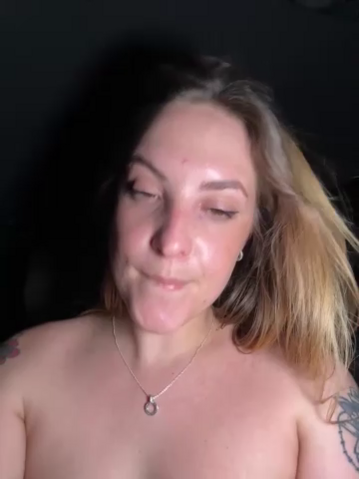 LiliMorganxxx