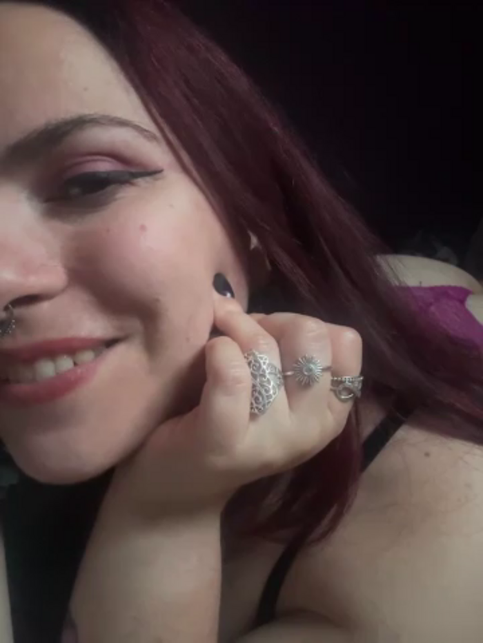 LunaMoongirl