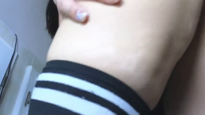 MIYAMOTO_MARINA