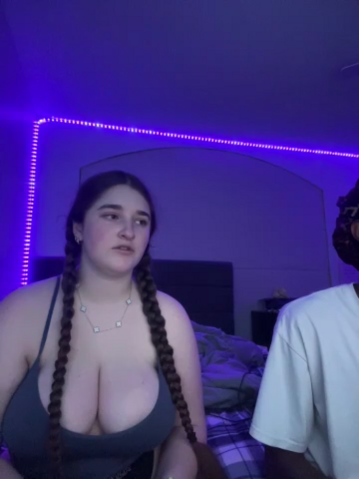 MarcusAndMarissa4ev