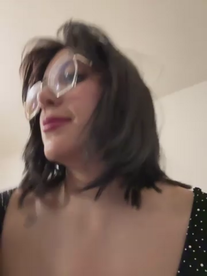 MartinaSooler