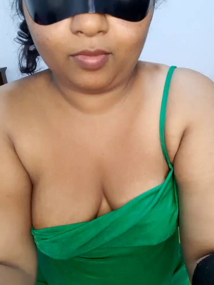 Masha_123