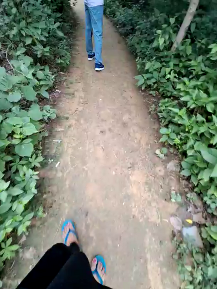 Mazzakiinn