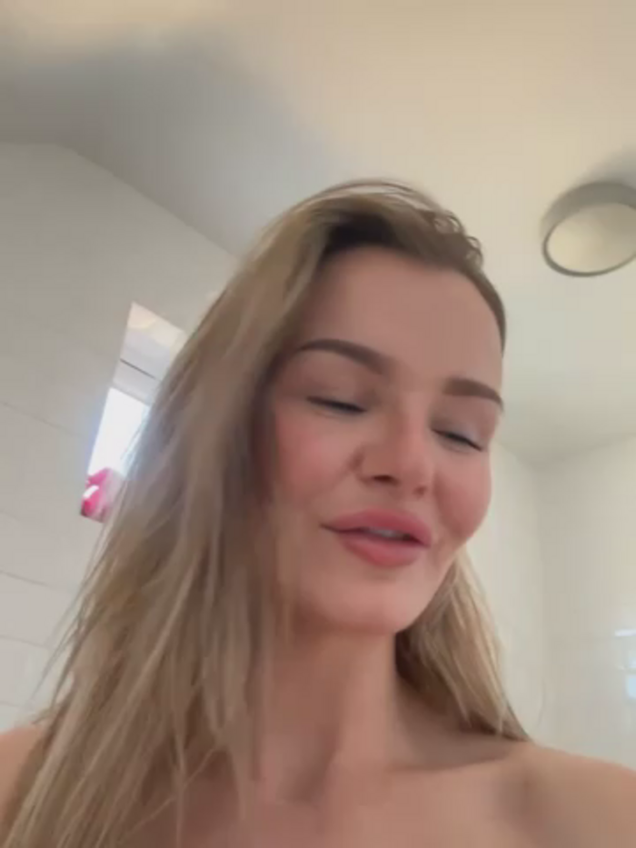 MeganMillerUK