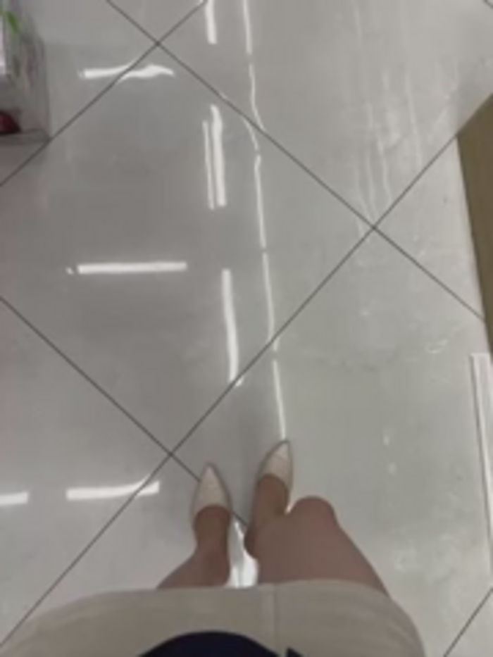 Meii-meyy