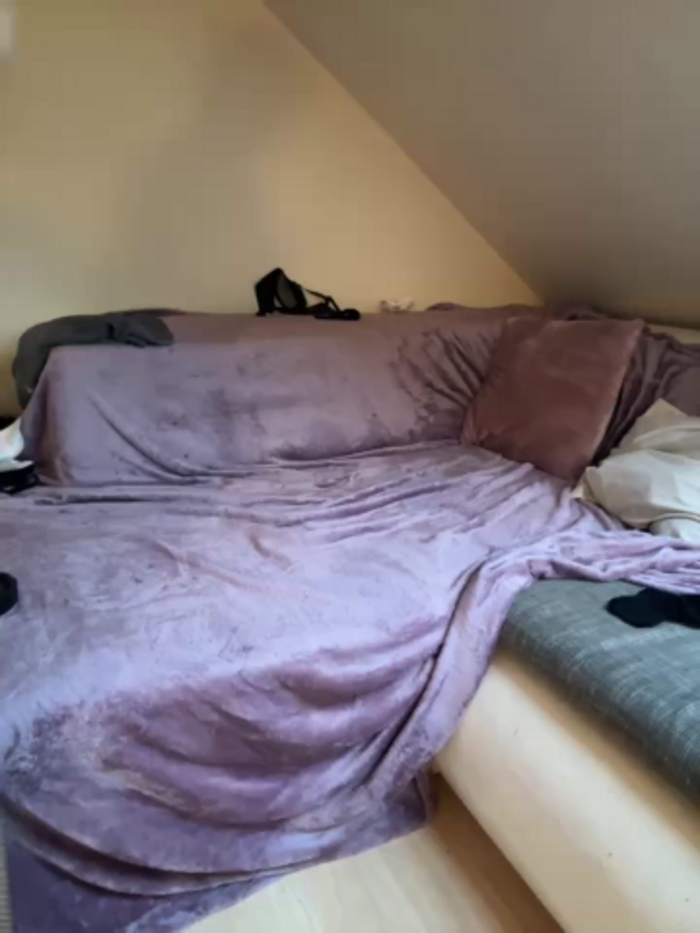 Mia_Mystery