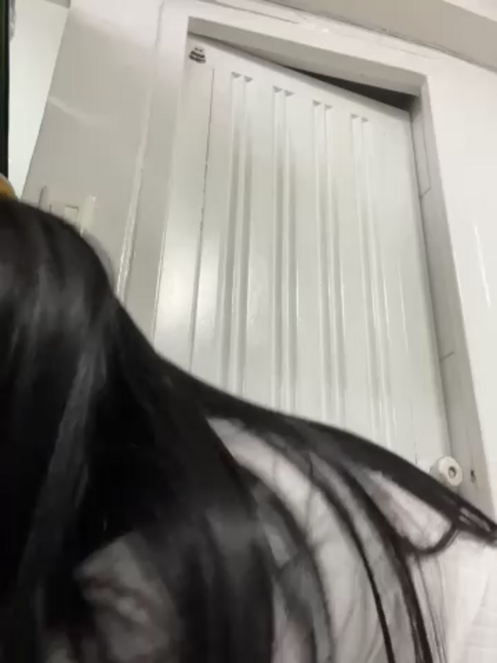 Miia_Jazmin
