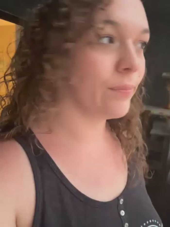 MistyAurora
