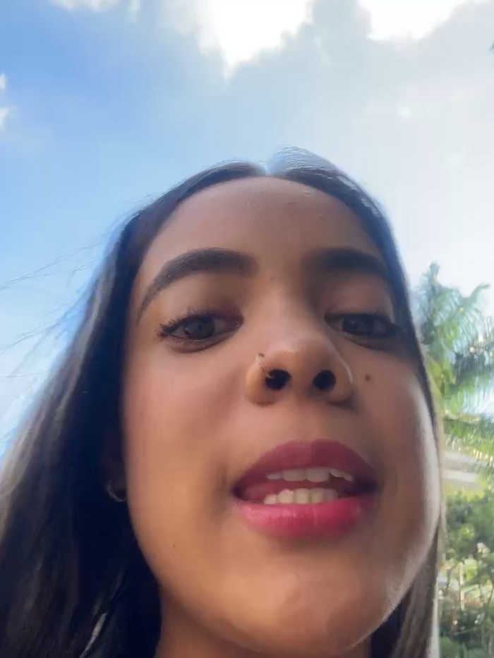 NAUGHTY_LITTLE_18