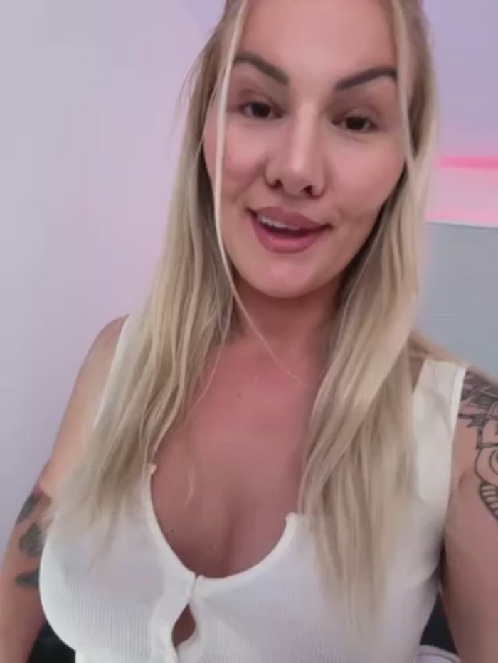 NastyMilf_
