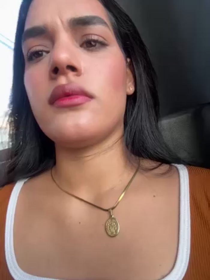 Naughty_Friends_