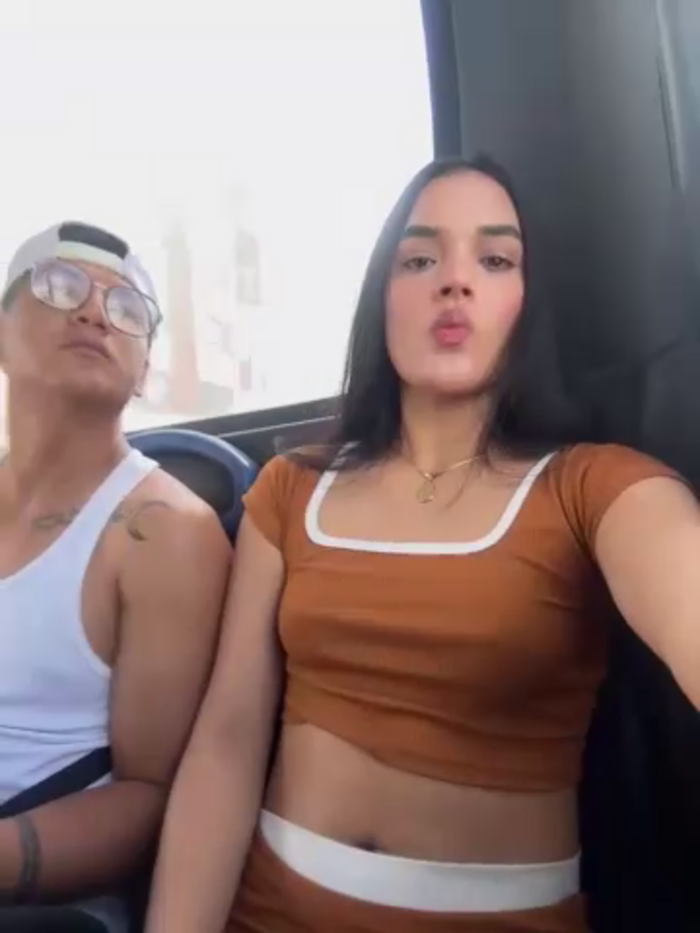 Naughty_Friends_