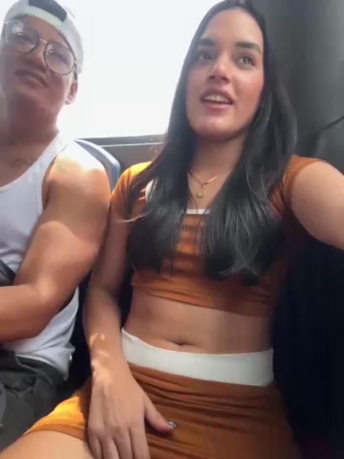 Naughty_Friends_
