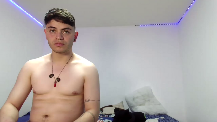 Naughty_Nights_Live