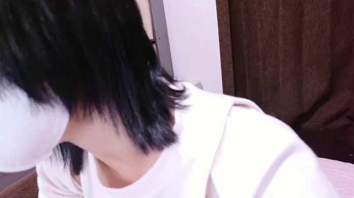 Nonchan_