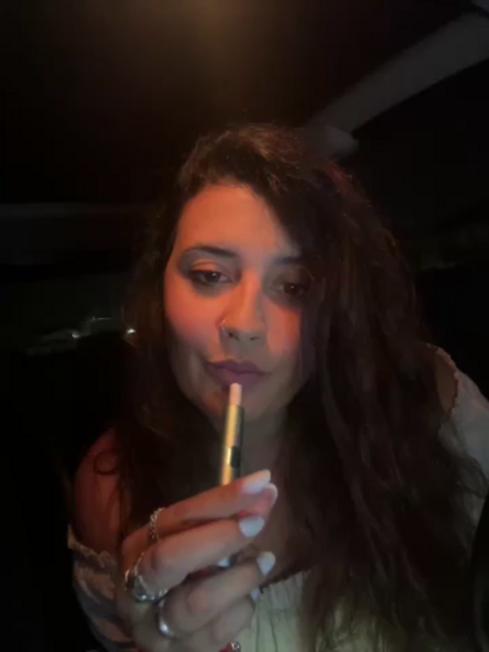 Novababy18