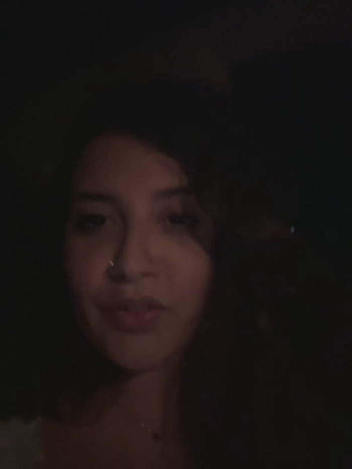 Novababy18