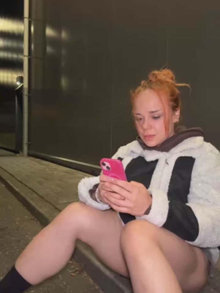 PennyPrincess