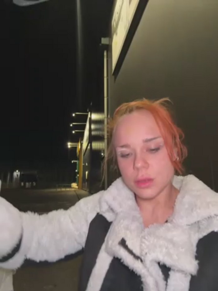 PennyPrincess