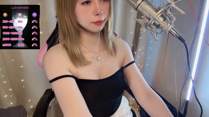 QcherryQ