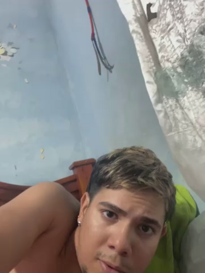 Rachel_738