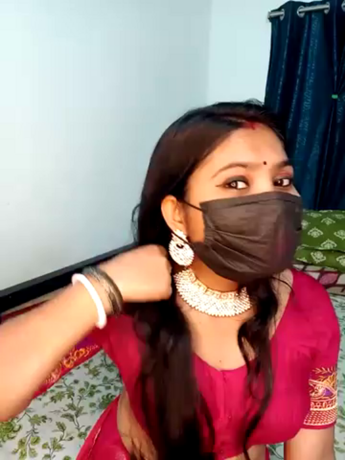 RedQQueen