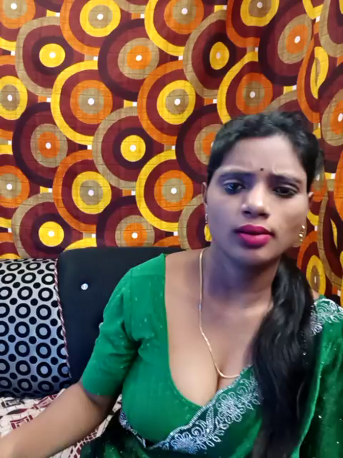 Riya_sam69