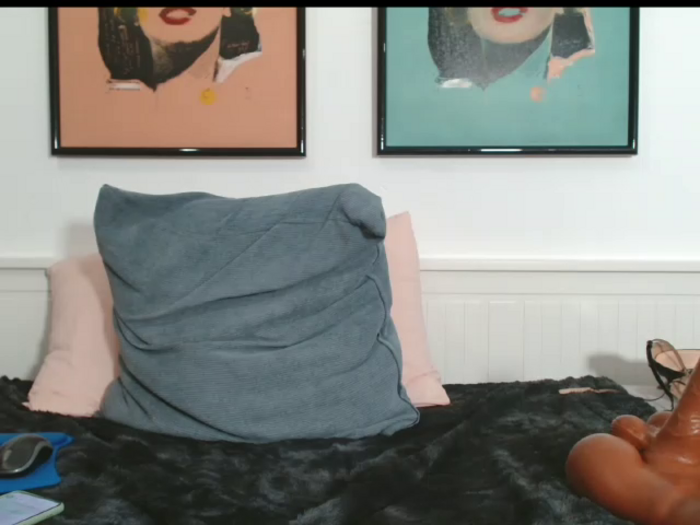RubiRosen